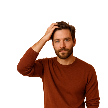 Hair Transplantation